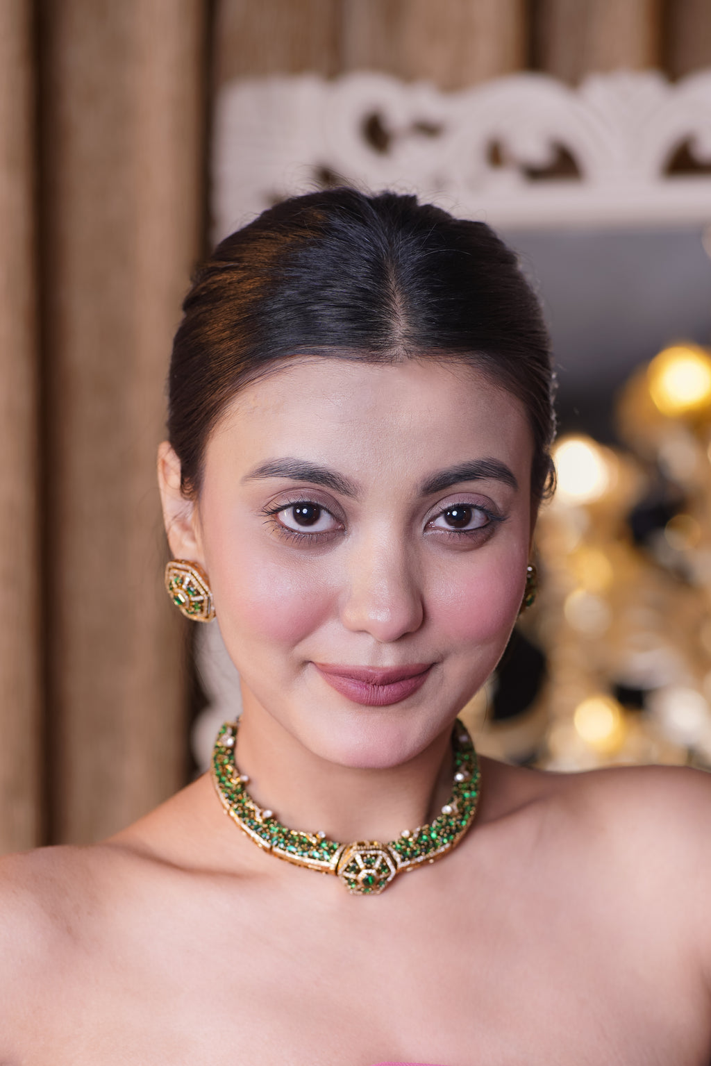 Maharani Noor Hasli