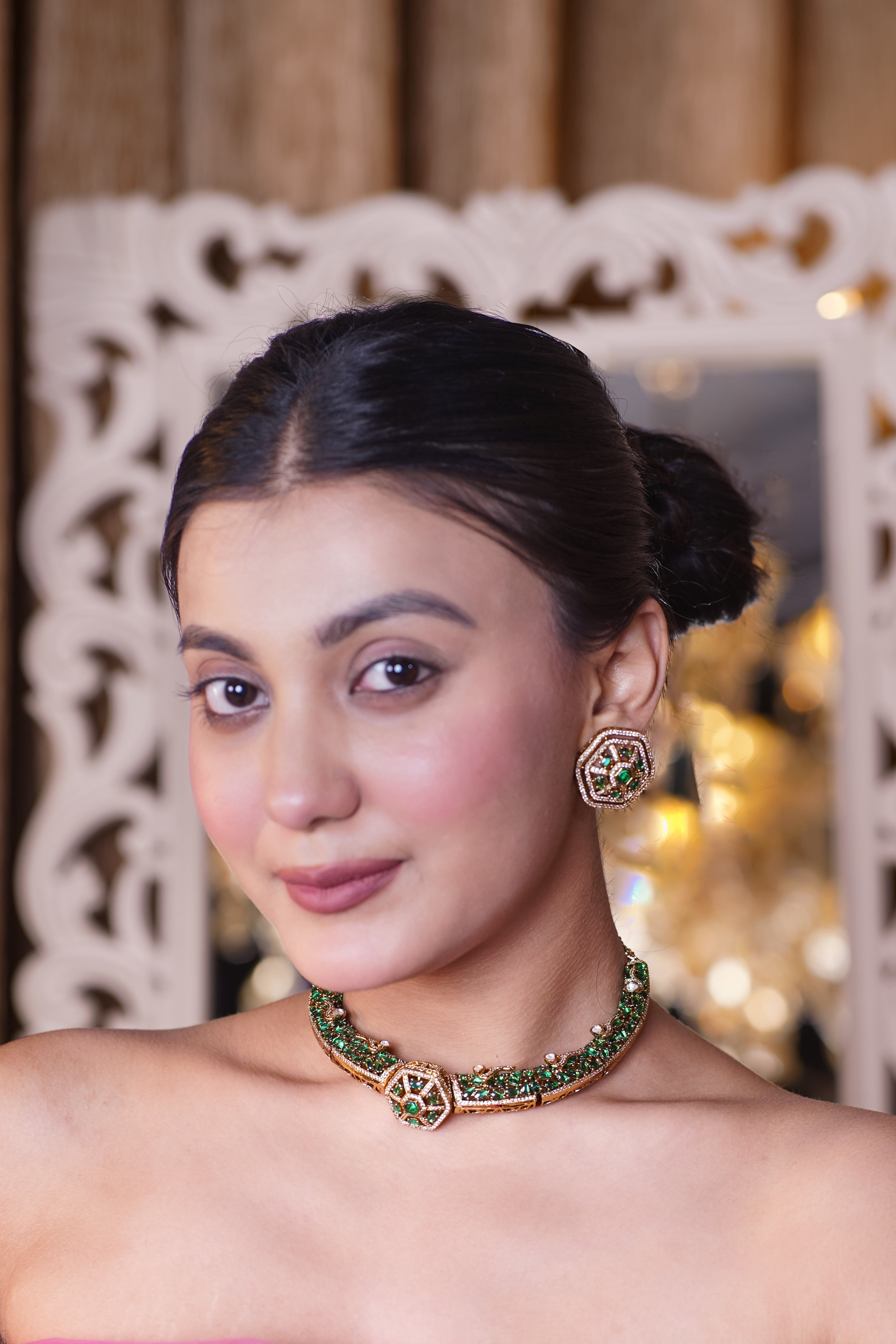 Maharani Noor Hasli