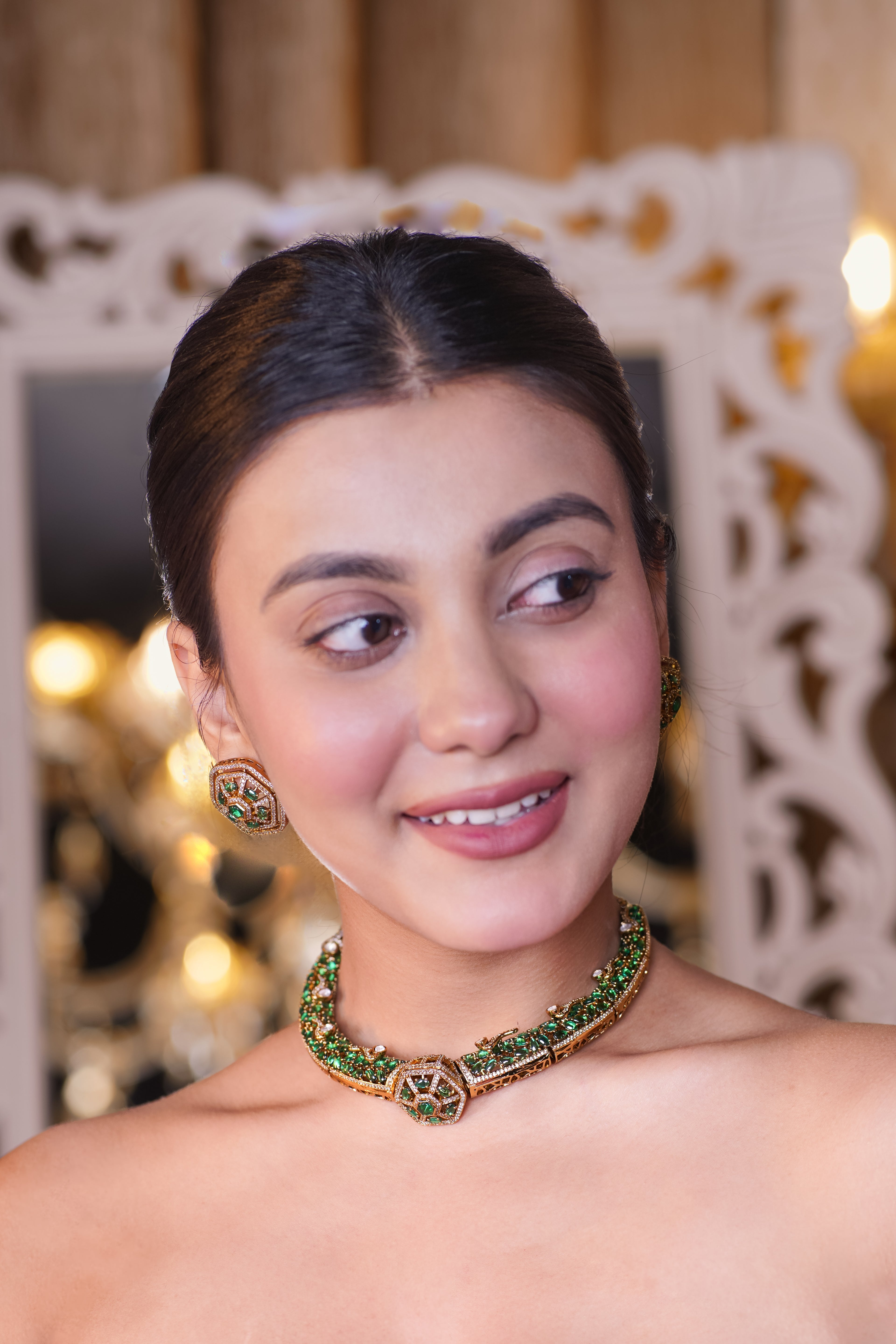 Maharani Noor Hasli