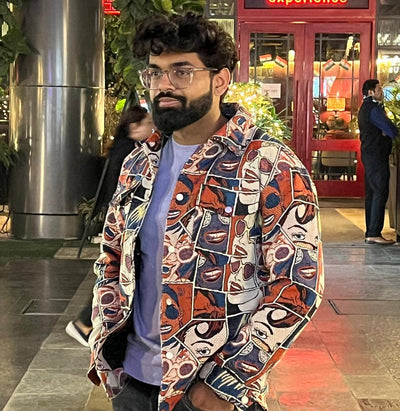 Krishna Singh