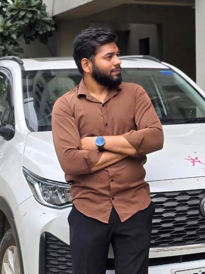 Jwala Gupta